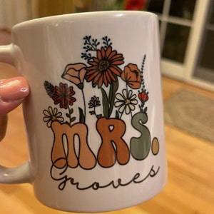 Pam added a photo of their purchase