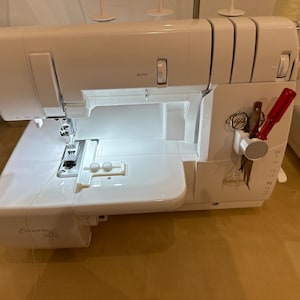 Strwberryicy added a photo of their purchase