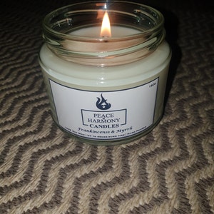 Kishan added a photo of their purchase