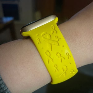 Samantha added a photo of their purchase