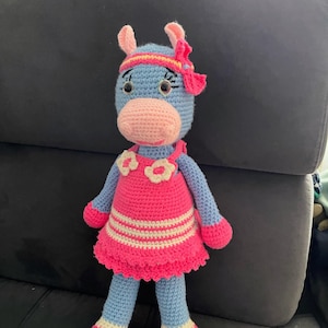 Ingrid ha añadido una foto de su compra