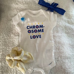 Carol added a photo of their purchase