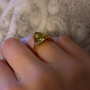 Lillianne hat ein Foto des gekauften Artikels hinzugefügt