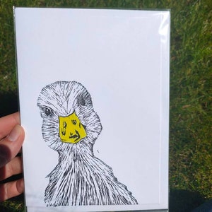 Acheteur Etsy a ajouté une photo de son achat