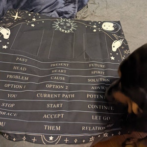Katie added a photo of their purchase