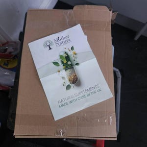 Peter added a photo of their purchase
