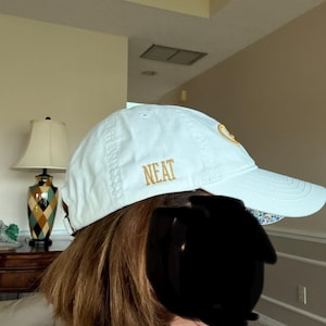 Sal added a photo of their purchase