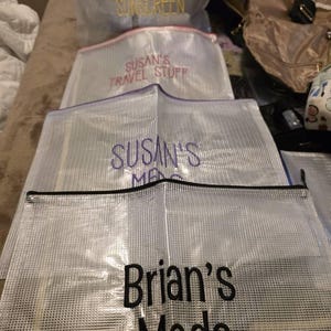Susan added a photo of their purchase