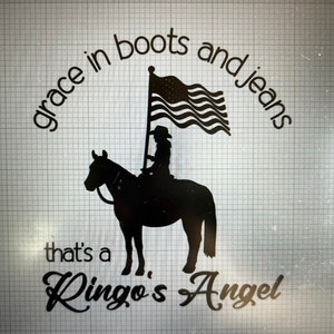 Kristen added a photo of their purchase