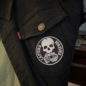 Steven ha aggiunto una foto del proprio acquisto