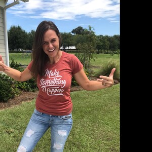 Leilani added a photo of their purchase