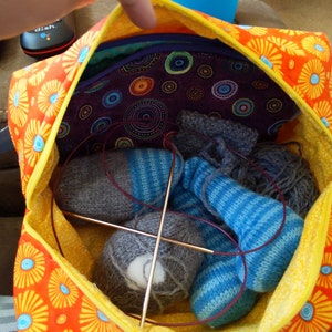 Simon added a photo of their purchase