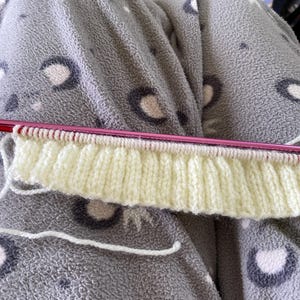 Jean added a photo of their purchase