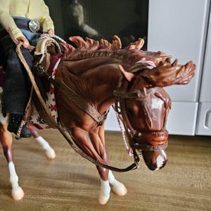 Marcia added a photo of their purchase
