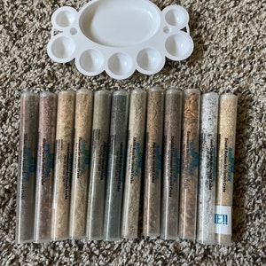Remi added a photo of their purchase