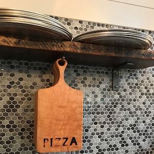 Brian ha añadido una foto de su compra