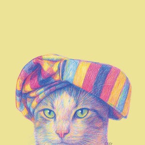 Mila ha añadido una foto de su compra