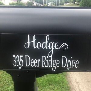 Lori added a photo of their purchase