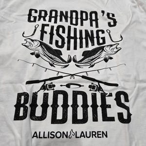 allison added a photo of their purchase