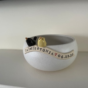 alison added a photo of their purchase