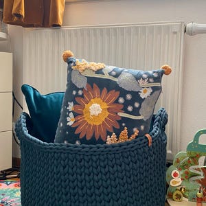 Franziska added a photo of their purchase