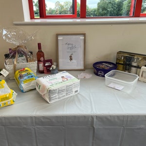 louiseslater201 added a photo of their purchase