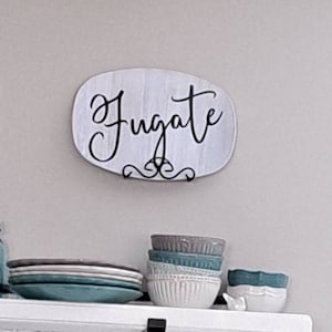 Brent added a photo of their purchase