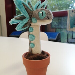 Ultima added a photo of their purchase