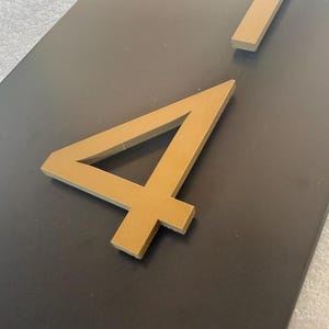 Lawrence added a photo of their purchase