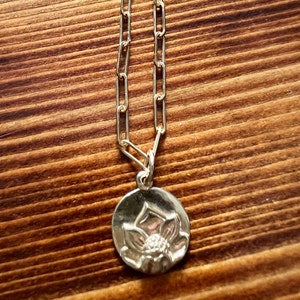 Tracey added a photo of their purchase