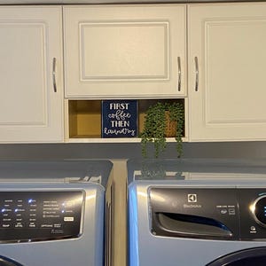 Beth added a photo of their purchase