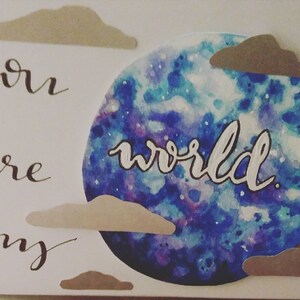 basicallyunique ha añadido una foto de su compra