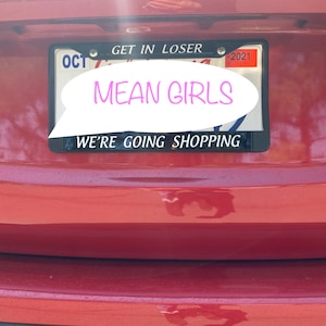 Marlene ha añadido una foto de su compra