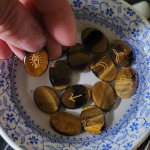 Marie-Hélène added a photo of their purchase