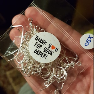 Mirrin ha añadido una foto de su compra