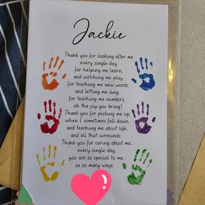 Galina added a photo of their purchase
