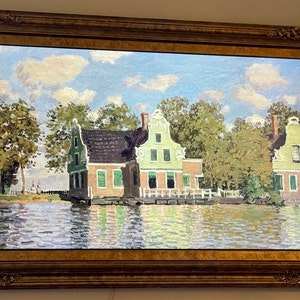 Jean added a photo of their purchase