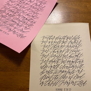 Etsy-Käufer:in hat ein Foto des gekauften Artikels hinzugefügt