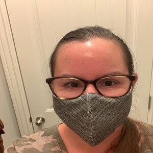 Dana added a photo of their purchase