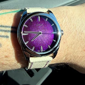 Jay added a photo of their purchase