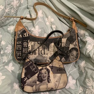 breanna added a photo of their purchase