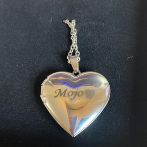 sinead added a photo of their purchase