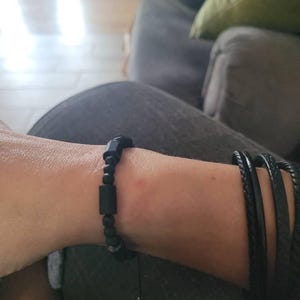 Catherine added a photo of their purchase