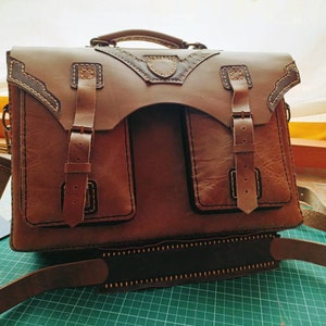 Emilia added a photo of their purchase