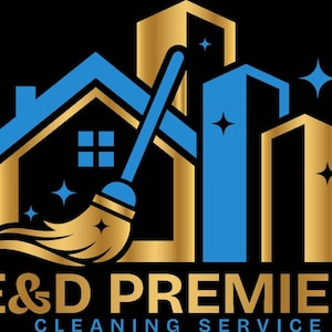 Evelia added a photo of their purchase