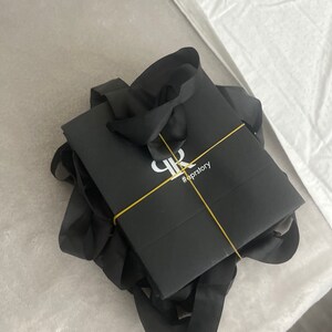 Paula added a photo of their purchase
