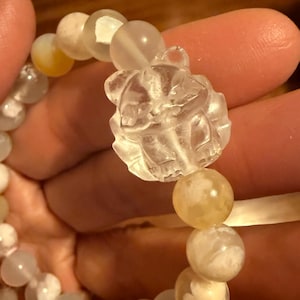 mona added a photo of their purchase