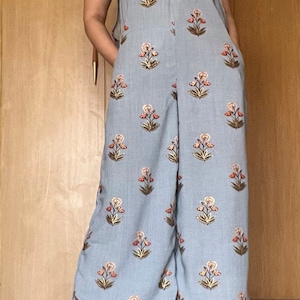 Rekha added a photo of their purchase