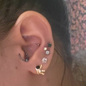 stephanie added a photo of their purchase