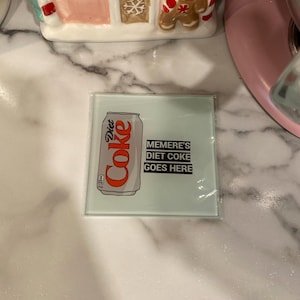 Calla adicionaram uma foto da sua compra